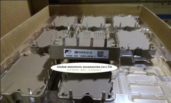 

7MBP25VFM120-50 25A1200V new module