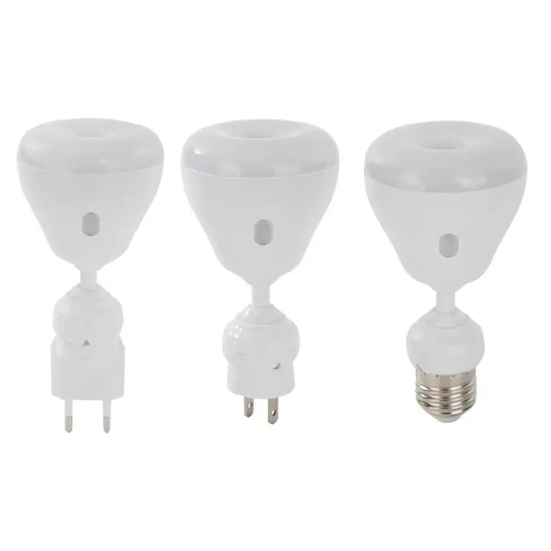 25 светодиодный Ночной светильник энергосберегающий длинный срок службы без