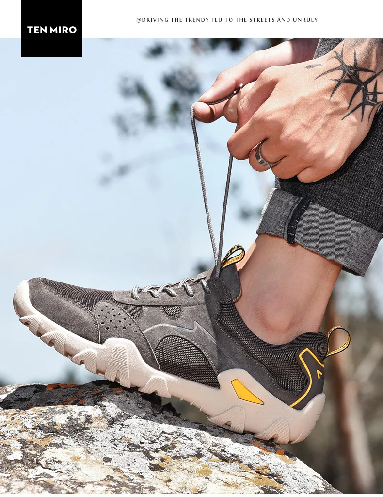 户外4sdq_21_副本