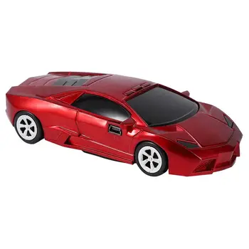 

Car-Radar Detectors 360 Degree Auto Protection-Radar Detector Anti Police Speed Control Usb-Radar Detector For Car