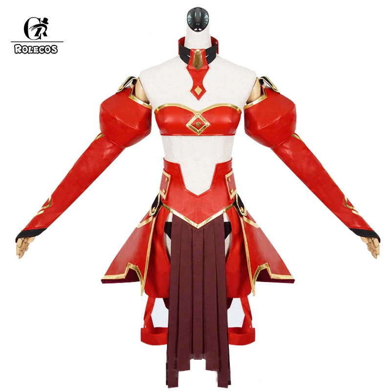 CC024