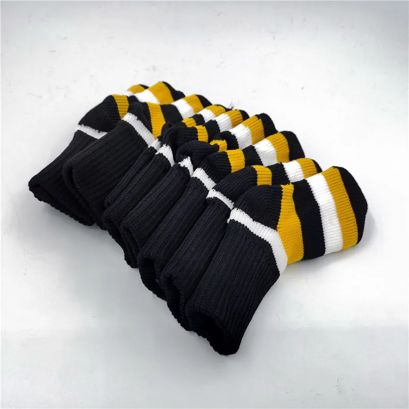 微信图片_202008131801064_副本