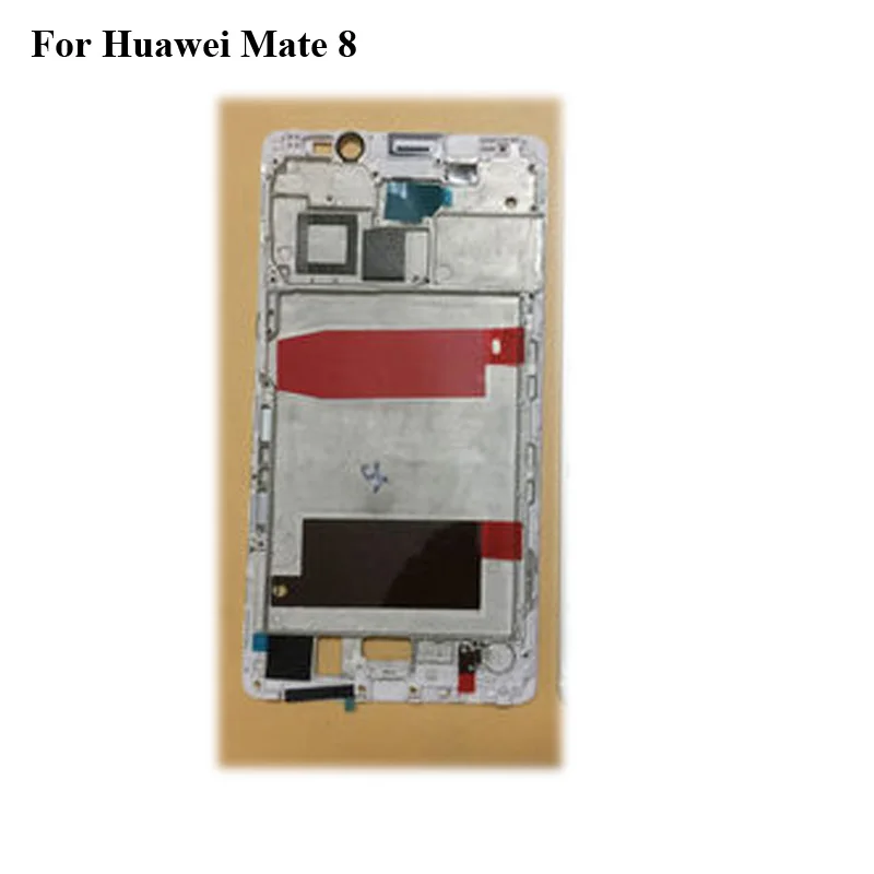 mate8
