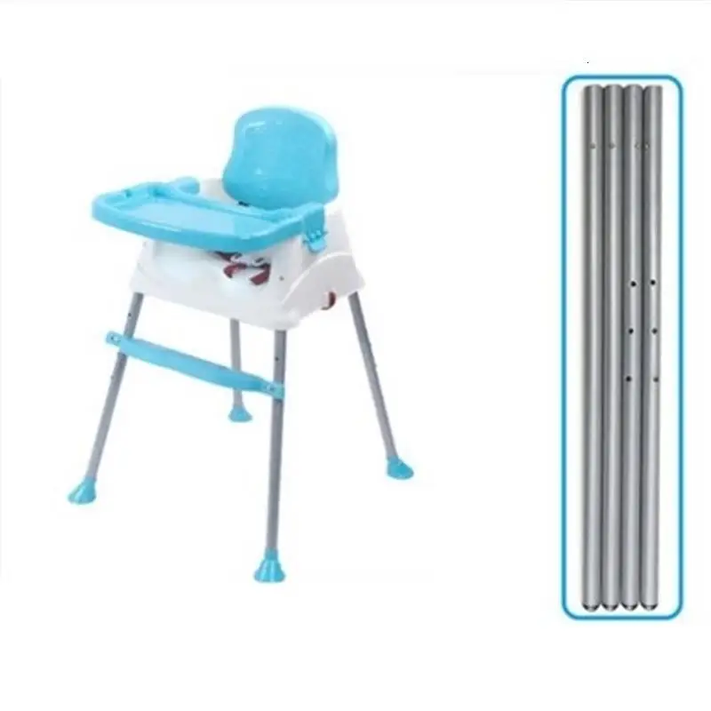 Number 1 Giochi Bambini Kinderkamer Plegable Mueble Infantiles дети ребенок Fauteuil Enfant мебель silla Cadeira детское кресло - Цвет: Number 1