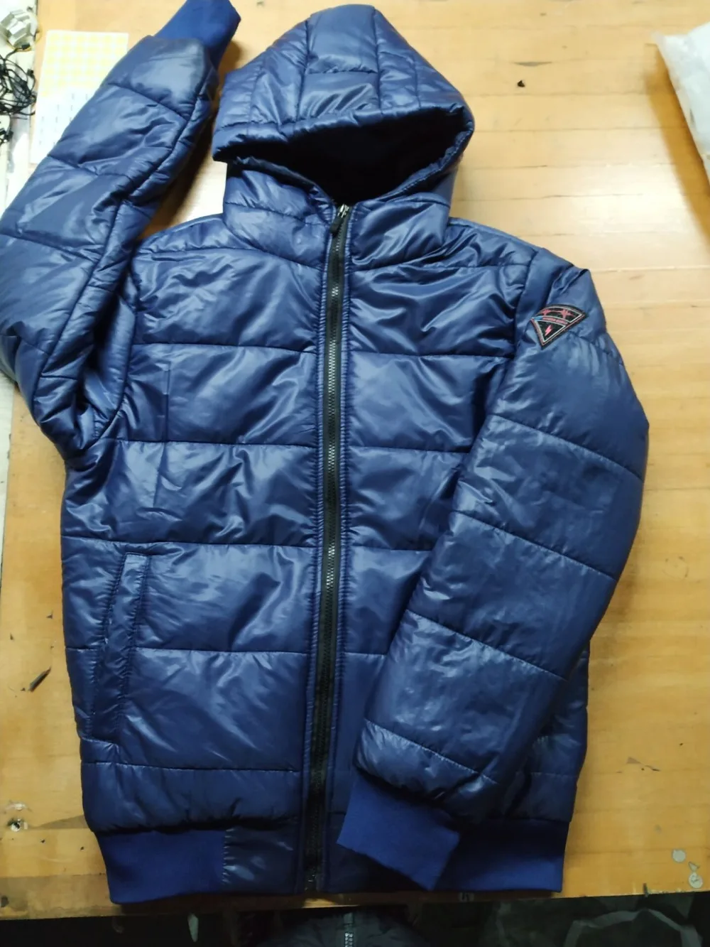 阿里旺旺图片20190725170749