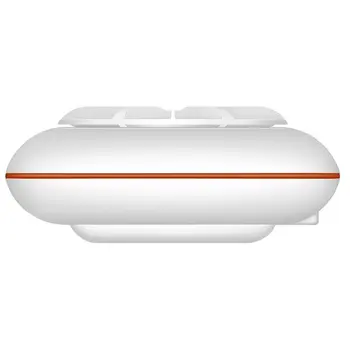 

Ultrasonic Turbine Washer Travel Portable Turbine Washing Clothes College Dormitory Mini Washing Machine