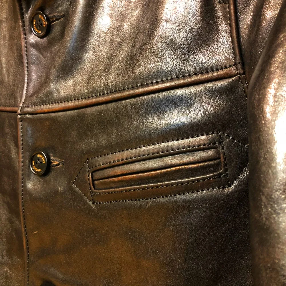 O1CN014wZhzz1qeCu2dzwGh_!!425745520