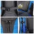 Trail Cycling Hydration Backpack 5L Bicycle Bag Marathon Run Rucksack Running Women Water Bag Bike Back Vest Soft Flask