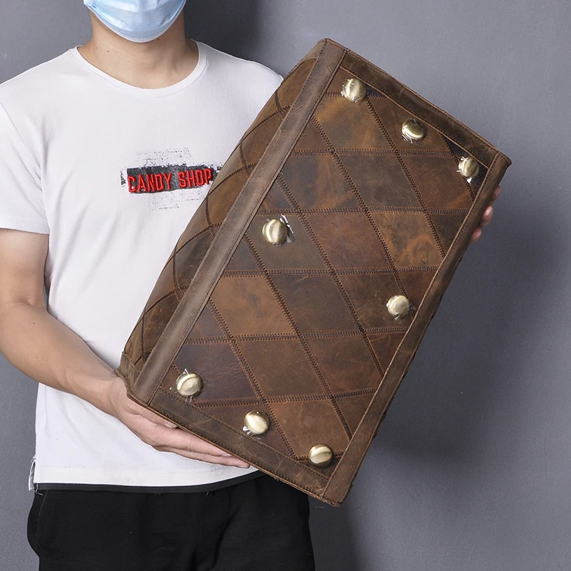 상품 이미지 3
