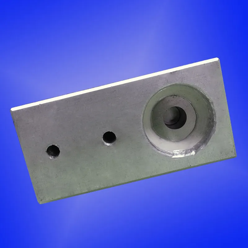 Перфоратор для отверстий круглой формы 6 мм|machine toner|machine clawmachine balloon |