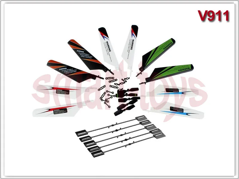 1产品棕色 副本 (107)