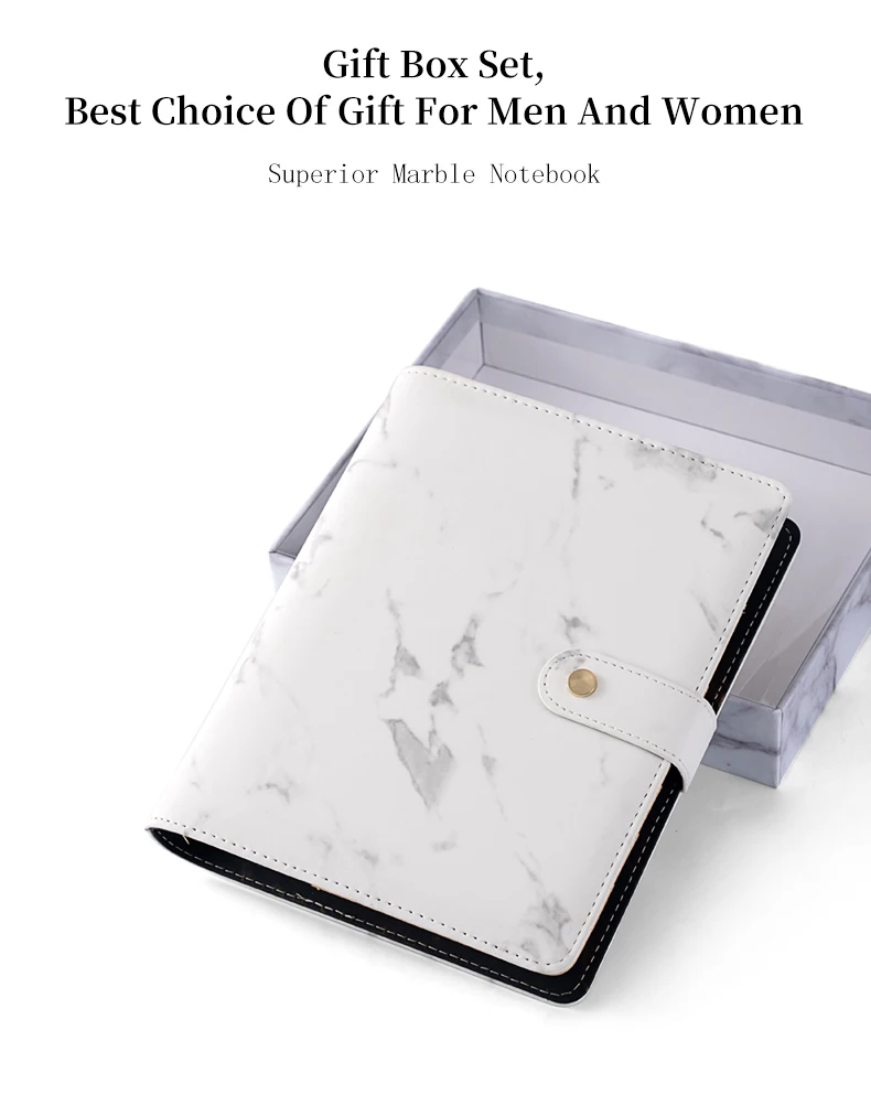 High Quality Material escolar e de escritório