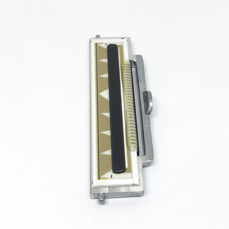 

Печатающая головка для оригинальной печатающей головки RW220 MZ220