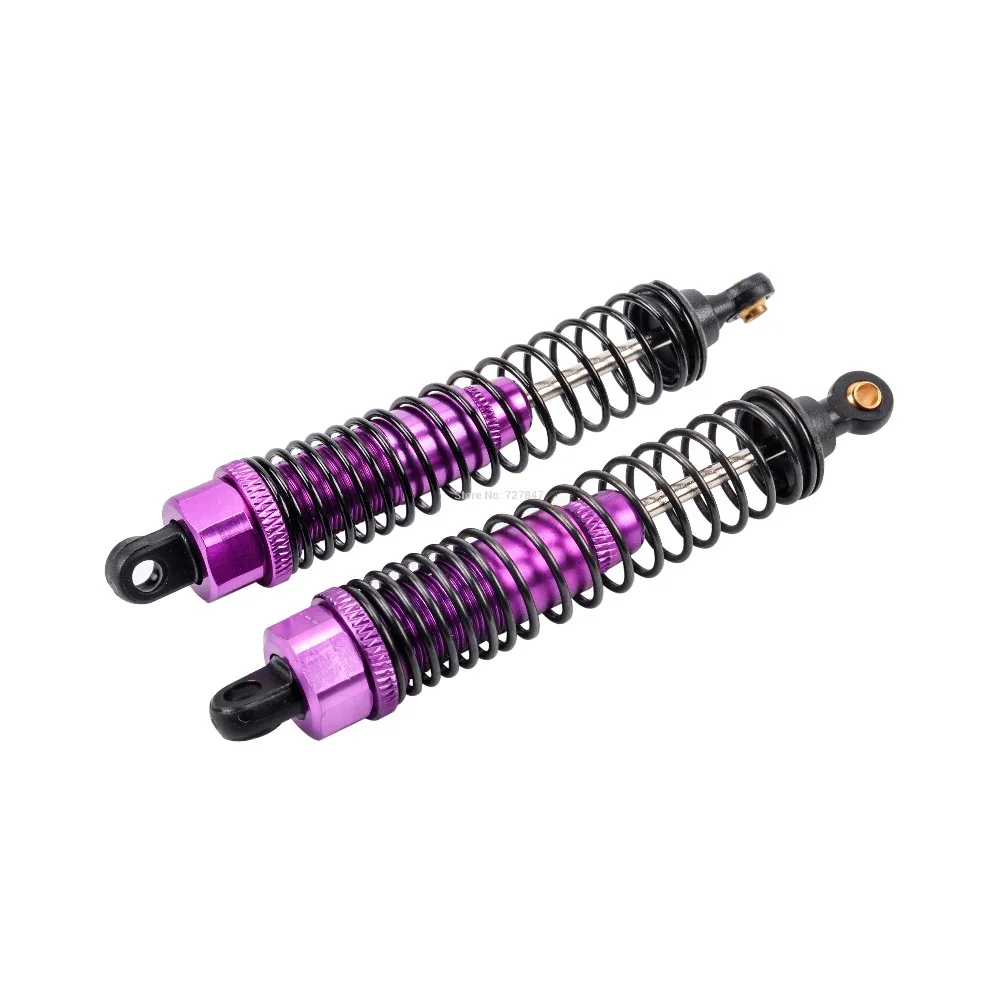 H5d29698c30a34824af4e5050cfdb4dd3e