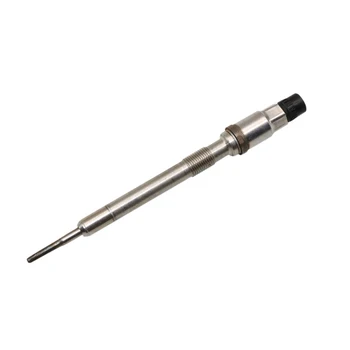 

Original 059905061E Ignition Diesel Header Glow Plug for Audi A4 A5 A6 11-15 VW Touareg 13-16 059-905-061-E 59905061E 059905061H