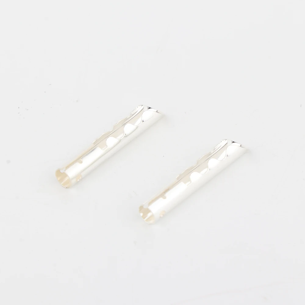 BA1430 û    BFA 4mm Z  ٳ ÷ Ŀ ̺ Ŀ, 12 
