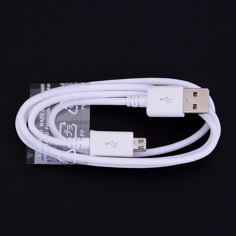 QC 3 0 быстрое зарядное устройство кабель для зарядки huawei A3 A5 2017 J4 J6 J2 J7 J3 A8 A6 плюс A9 A7