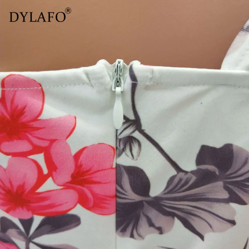 8830520358_1541419340