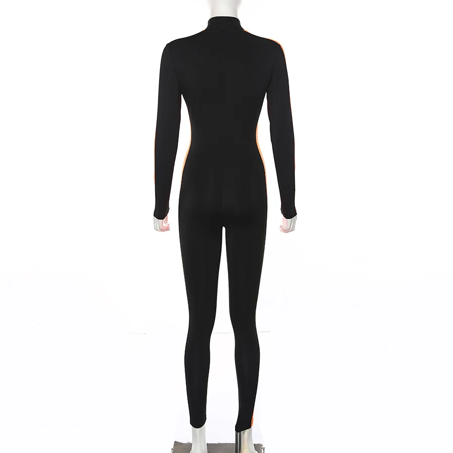 11636856527_1153469267