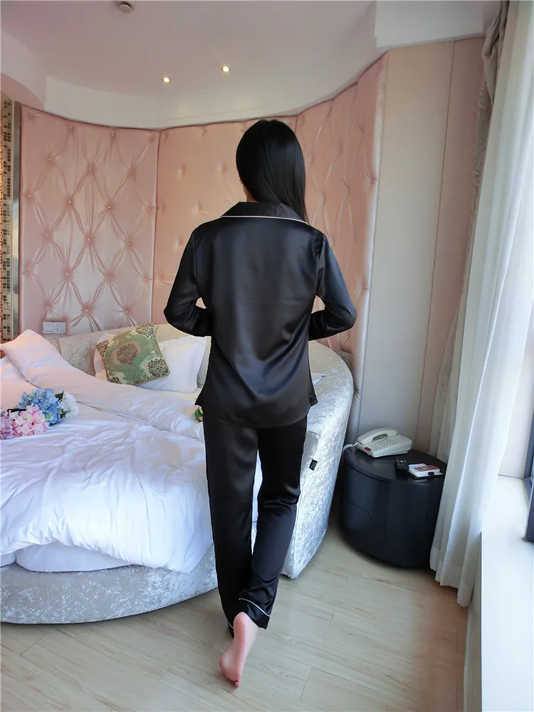 20160430-0320