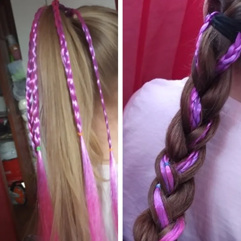 Ua328036352ff4e57bb18650893395c27C