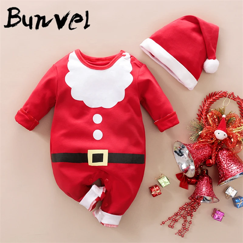 11882394285_522004056