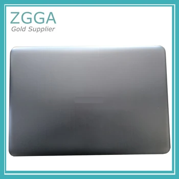 

New Laptop Shell For Asus E403 E403N E403S E403SA Lcd Rear Lid Back Cover Top Case E403SA3160 E403SA3700