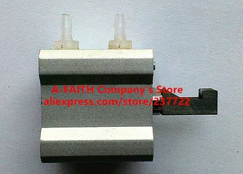

Used parts ABX P120 Pentra 120 hematology analyzer RBC chambe autolader cylinder