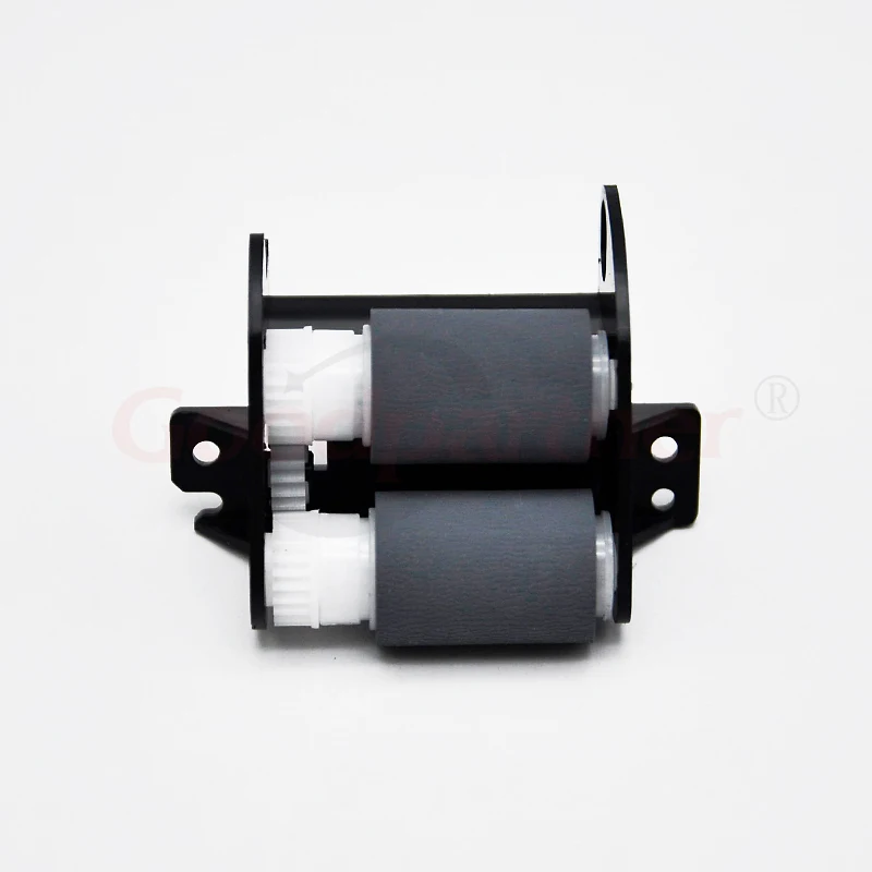 未标题-1 - 副本 (5) - 副本