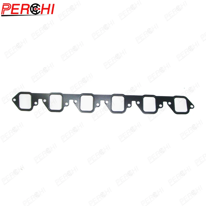 Per Nissan Td42 Td42T Patrol Gr Iv (Y60, Gr) 4.2 D (Y60Gr) 1988-1997 Guarnizione Collettore Di Aspirazione 14035-06J01