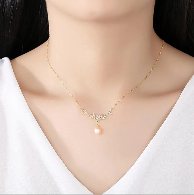 QQ截图20200323103614