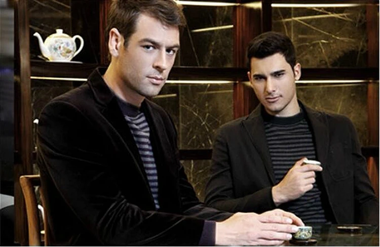 6369186934415629038487634_meitu_1