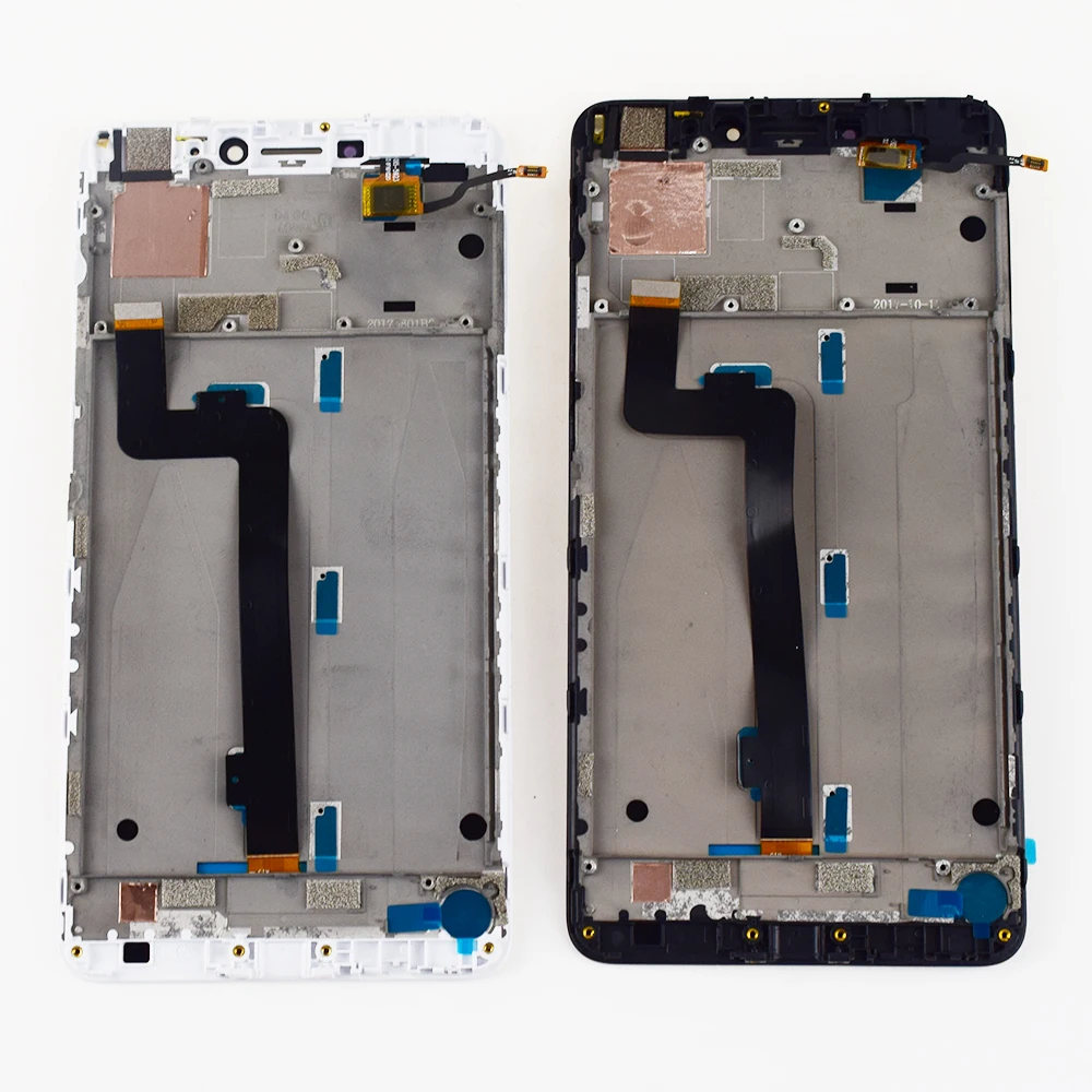 HTB1s8Y7XsrrK1Rjy1zeq6xalFXaV