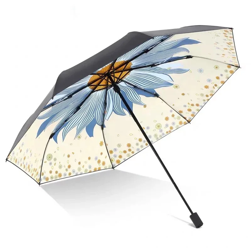 Umbrella Fashion