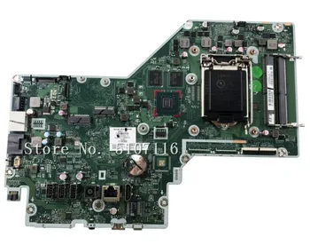 

High quality for TCP-Q24-24 pro 440 490 G3 AI0 DA0N83MB6G0 All-in-One Motherboard will test before shipping