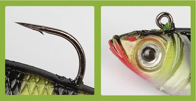 2861191889_1512030535