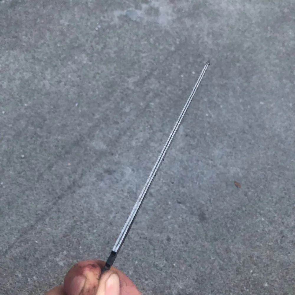 微信图片_20200227203654