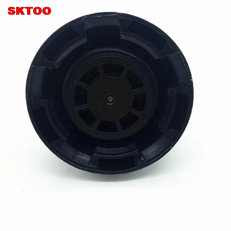 Крышка автомобильного резервуара для воды Peugeot 301 308 407 406 Citroen C2 C3 C4 радиатор