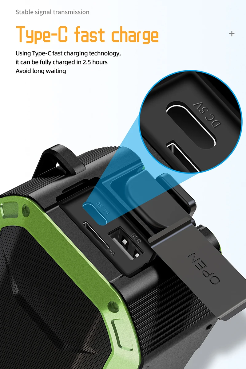 Carbon Fiber Leather steering wheel For BMW 1 2 3