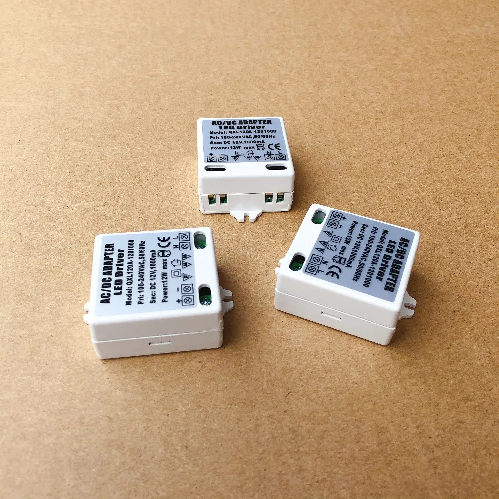 QQ图片20200317193507