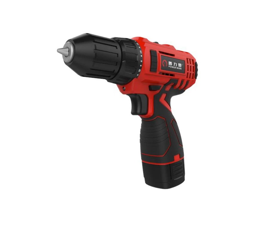 

Durable quality 16V dc motor for cordless drill CQ-0027