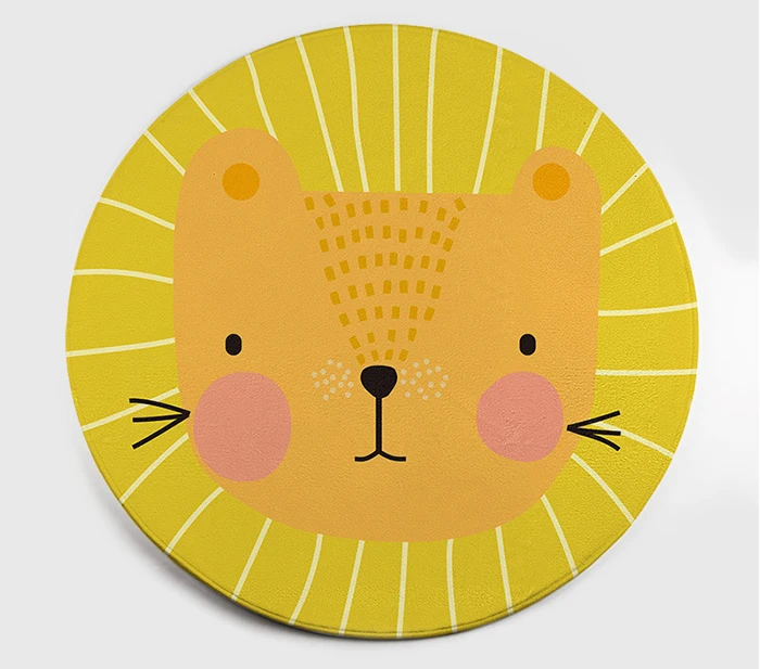 义乌金球圆形_05