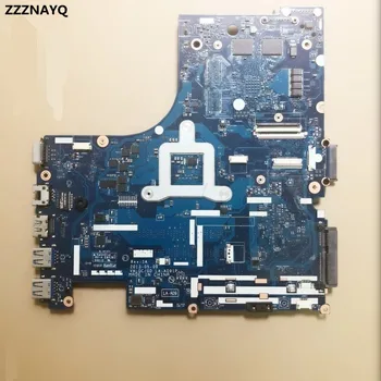 

ZZZNAYQ High quality VALGC/GD LA-A091P FOR Lenovo Ideapad G405S Laptop Motherboard 100% Fully Tested