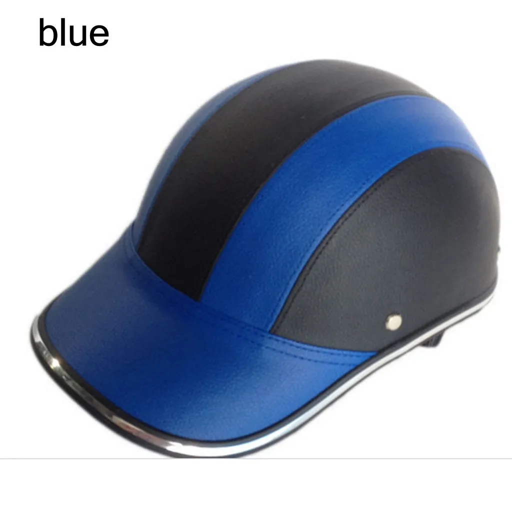 Blue Велосипедный шлем MTB дорожный велосипедный унисекс горный велосипед спортивный защитный шлем велосипедный шлем защитный головной убор для наружного использования# JP - Color: Blue