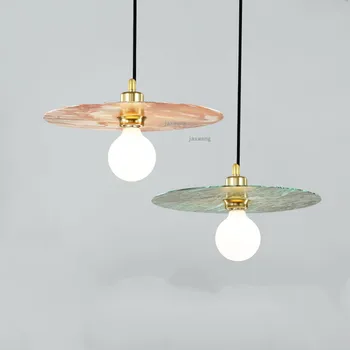 

Modern Decor Pendant Lights LED Lighting Light Fixtures Loft Hanglamp Living Room Pendant Suspension Luminaire Kitchen Fixtures