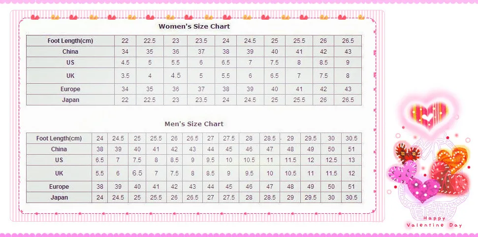 He91722432c274c2699b541f3e8f33b38k