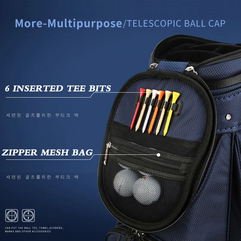 Рисунок 6 - PGM запатентованная телескопическая