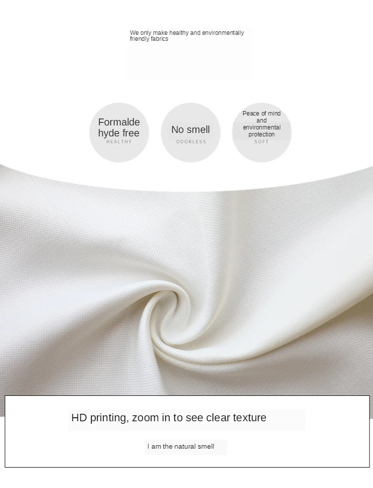 4译图H6f45fd6e019c43758a8cad37e798c4e7r