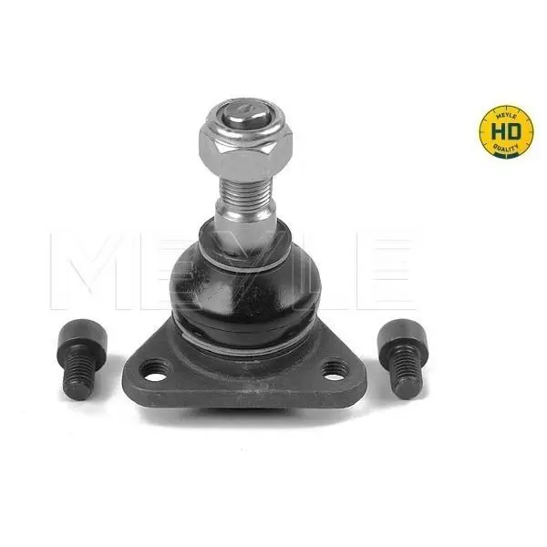 Опора шаровая верхняя VW T3 all 79-92 MEYLE 1160103270/HD
