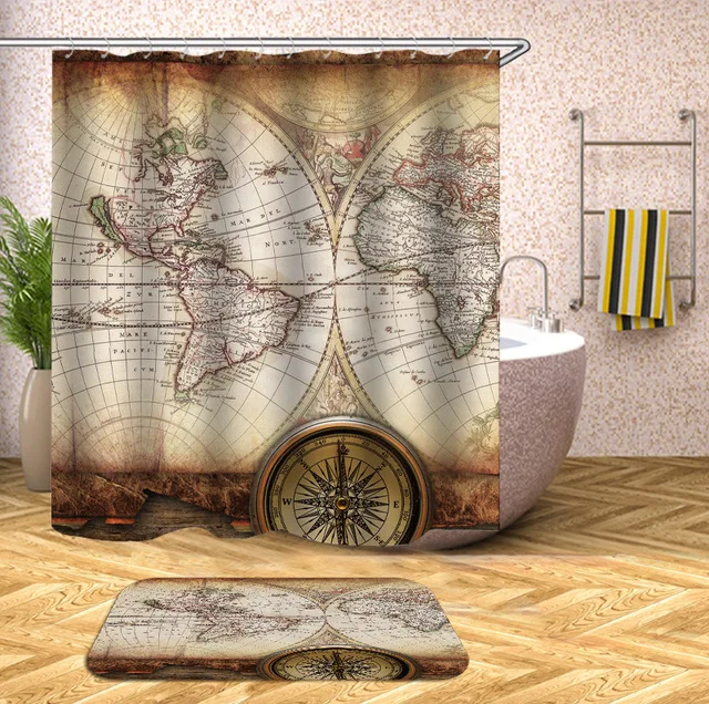 8843759583_612405196.640x640